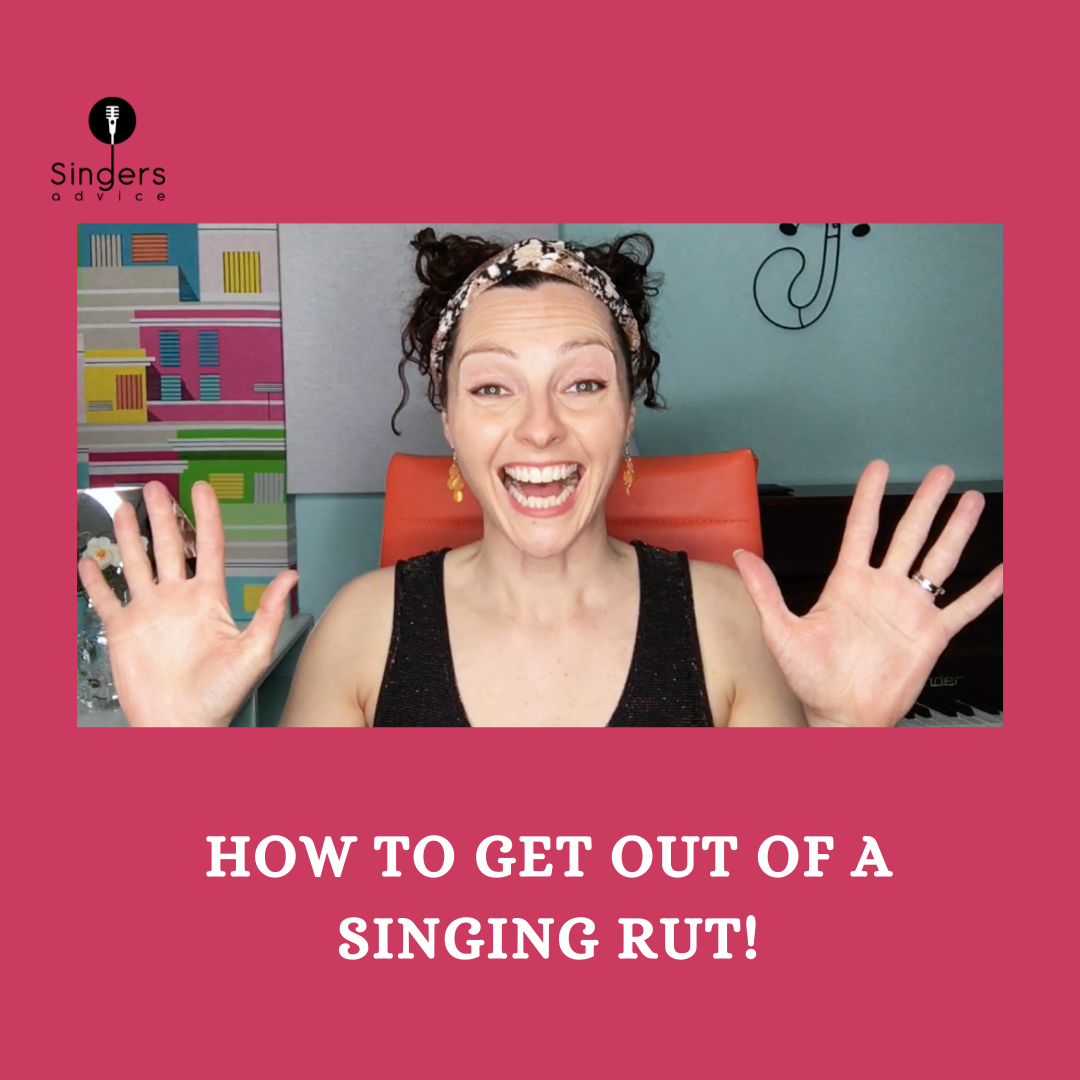 how-to-use-your-singing-voice-in-different-ways-singers-advice